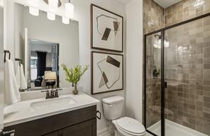 1801 Briarcrest Drive - Photo 19
