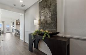 1801 Briarcrest Drive - Photo 2