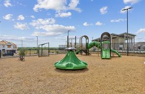 1801 Briarcrest Drive - Photo 22