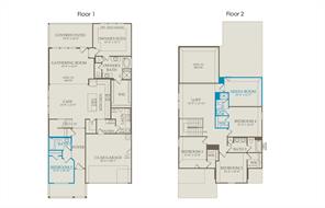 1801 Briarcrest Drive - Photo 28