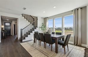 1801 Briarcrest Drive - Photo 3