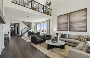 1801 Briarcrest Drive - Photo 4