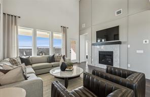 1801 Briarcrest Drive - Photo 5