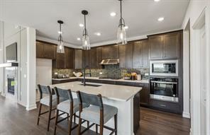 1801 Briarcrest Drive - Photo 7