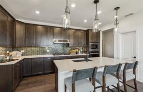1801 Briarcrest Drive - Photo 8