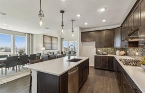 1801 Briarcrest Drive - Photo 9