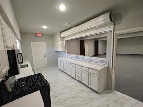 704 Drexel - Photo 11