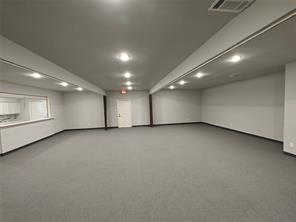 704 Drexel - Photo 12