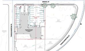 704 Drexel - Photo 13