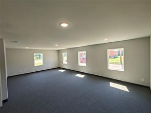 704 Drexel - Photo 15