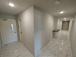 704 Drexel - Photo 17