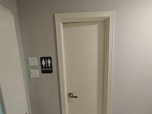 704 Drexel - Photo 18