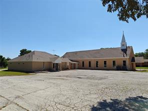 704 Drexel - Photo 2