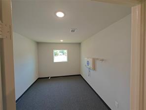 704 Drexel - Photo 20