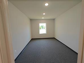 704 Drexel - Photo 21
