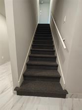 704 Drexel - Photo 23