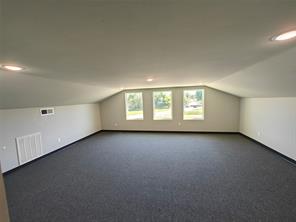 704 Drexel - Photo 24