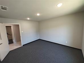 704 Drexel - Photo 25