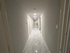 704 Drexel - Photo 26