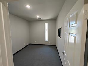 704 Drexel - Photo 27