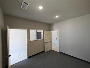 704 Drexel - Photo 28