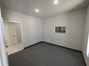 704 Drexel - Photo 29
