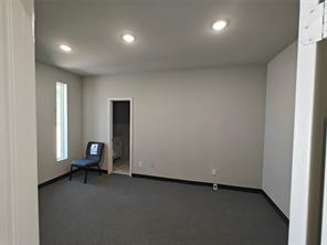 704 Drexel - Photo 30