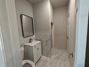704 Drexel - Photo 31