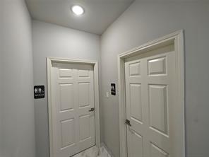 704 Drexel - Photo 33