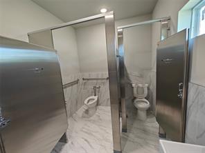 704 Drexel - Photo 36
