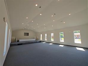 704 Drexel - Photo 5