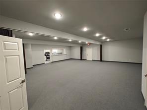 704 Drexel - Photo 7