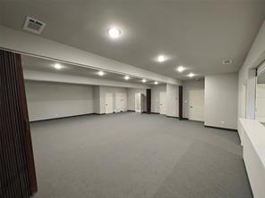 704 Drexel - Photo 8