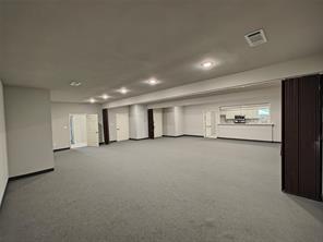 704 Drexel - Photo 9