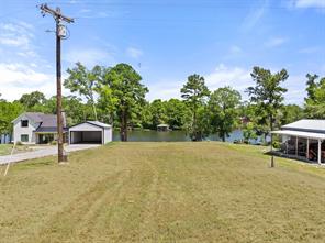 19921 Southside Circle - Photo 3