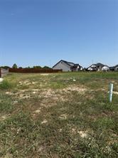 205 Cliff - Photo 1