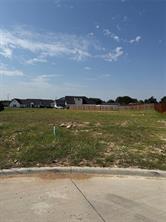 205 Cliff - Photo 2