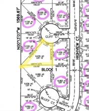 205 Cliff - Photo 3