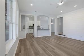 1402 Bradford Trace Drive - Photo 10