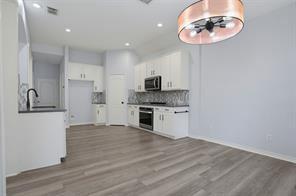 1402 Bradford Trace Drive - Photo 11