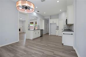 1402 Bradford Trace Drive - Photo 12