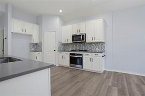 1402 Bradford Trace Drive - Photo 13