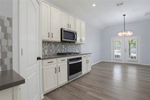 1402 Bradford Trace Drive - Photo 14