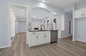 1402 Bradford Trace Drive - Photo 15