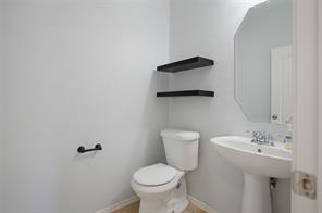 1402 Bradford Trace Drive - Photo 17