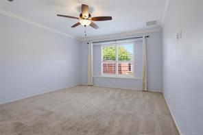 1402 Bradford Trace Drive - Photo 18