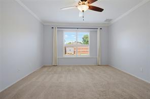 1402 Bradford Trace Drive - Photo 19