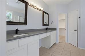 1402 Bradford Trace Drive - Photo 20