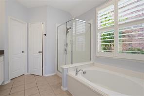 1402 Bradford Trace Drive - Photo 21