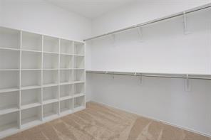 1402 Bradford Trace Drive - Photo 22